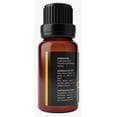 thumbnail image 2 of Aceite Esencial de Citronela (Cymbopogon Nardus) - 100% PURO PREMIUM QUALITY - 15 ML TY CARE ESSENTIAL OIL Aceite esencial de Citronela (CYMBOPOGON NARDUS)., 2 of 3