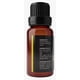 thumbnail image 2 of Aceite Esencial de Citronela (Cymbopogon Nardus) - 100% PURO PREMIUM QUALITY - 15 ML TY CARE ESSENTIAL OIL Aceite esencial de Citronela (CYMBOPOGON NARDUS)., 2 of 3