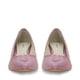 thumbnail image 5 of Zapatilla Maribel Color Rosa Tornasol D02380217663 26.5 Dorothy Gaynor Zapatilla Maribel Color Rosa Tornasol D02380217663 26.5, 5 of 6