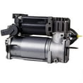 thumbnail image 5 of Maxpeedingrods Air Suspension Compressor Pump For Audi A6 C5 4b Allroad 4z7616007 4z7616007a, 5 of 6