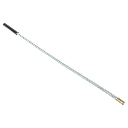 

TONKBEEY 41cm Metal Magnet Pick up Tool for Construction Worker Repairman Mechanic