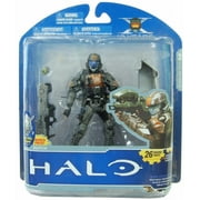 Mcfarlane Halo Anniversary Plaque Edition Action Figure Dutch