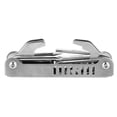 thumbnail image 1 of Qiilu Keep Diving 8 en 1 Plongée Plongée Pick Valve Ensemble d'Outils de Réparation Multi, Ensemble d'Outils de Plongée, Outil de Plongée, 1 of 8
