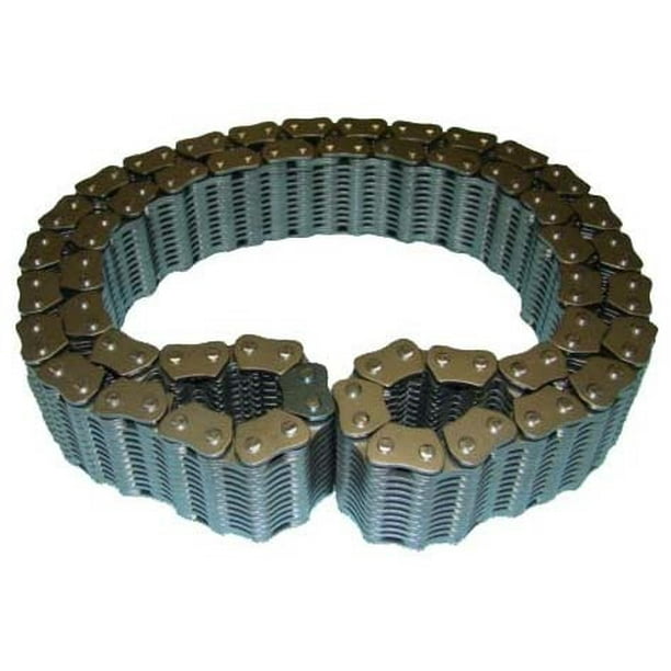 Qu Morse Nv271 Nv273 Transfer Case Chain Chevy Ford Gmc Ram Walmart Com