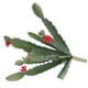 thumbnail image 3 of Faux Suculentas mini suculentas artificiales Desk Sucesulles plantas plantas de escritorio de oficina lindas elige accesorios de oficina en el hogar plantas artificiales decorativas, 3 of 4