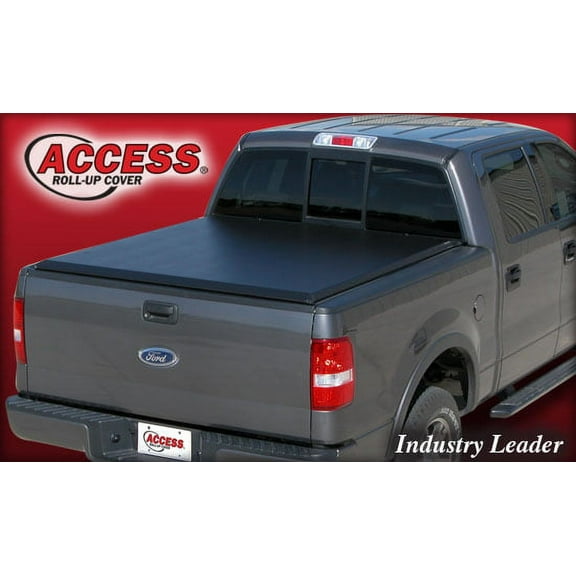 Access Cover Fits select: 1987-2004 DODGE DAKOTA