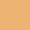 BUFF, variant on SHANY Two Way Compact Pressed Powder Foundation, Wet and Dry Formula, Talc Free, Paraben Free, Made in USA - PURE BEIGE