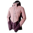 thumbnail image 3 of Dare 2B Veste Coquille Souple Lexan pour Femmes, 3 of 5