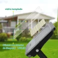 thumbnail image 4 of Reflector Led 50w Ip65 Exterior Luz Fria 6500k Aigostar, 4 of 7