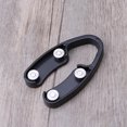 thumbnail image 3 of SKISUNO Auto Bottle Opener Electric Wine Opener Modern Design Aluminum Alloy for Bar Use 1Pcs, 3 of 8