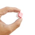thumbnail image 3 of Keycaps Redragon Sacarab Rosa, 3 of 7