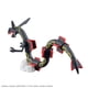 thumbnail image 5 of Bandai: Pokemon Plamo Collection Select Series Shiny Rayquaza, 5 of 9