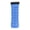 Blue, variant on Sioweci Pickleball Paddle Grip Tape Breathable Anti-slip Shock-absorbing Soft Pickleball Racket Racquet Overgrip Wrap Pickleball Accessories Black