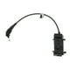 thumbnail image 1 of Cable de liberación del capó delantero Unique Bargains NO.DS7Z16916A para Ford Fusion 2013 2014 2015 2016, 1 of 6