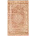 thumbnail image 2 of Safavieh Vintage Taupe Traditional Rug - 2' x 3', 2 of 5