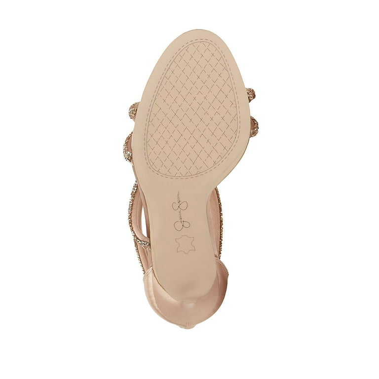 Jessica simpson jamalee best sale