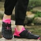 thumbnail image 5 of JShteea Aqua Shoes Buceo Transpirables para en El Lago (rosa 40), 5 of 7