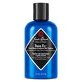 thumbnail image 1 of Tratamiento para el acné Jack Black Bump Fix 180 ml para hombres, 1 of 1