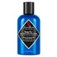 thumbnail image 1 of Tratamiento para el acné Jack Black Bump Fix 180 ml para hombres, 1 of 1