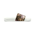 thumbnail image 4 of Men's Slide Sandals, 4 of 8