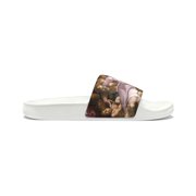 Men's Slide Sandals