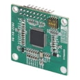 thumbnail image 1 of Chinese English Speech Synthesis Module, 3 Encoding Modes Maximum 4K Bytes TTS Voice Module  for High End Industry Applications, 1 of 7