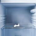 thumbnail image 4 of FOMIYES Sujeción Para Puerta De Refrigerador Con Para Seguro Y Protección Golpes, 4 of 8