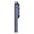 thumbnail image 4 of Apple iPhone 17 Pro 1 TB (eSIM) Azul Profundo - Nuevo, 4 of 11