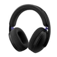 thumbnail image 1 of Audífonos Gaming Logitech G G325 Inalámbricos Bluetooth con Micrófono 24h, 1 of 9