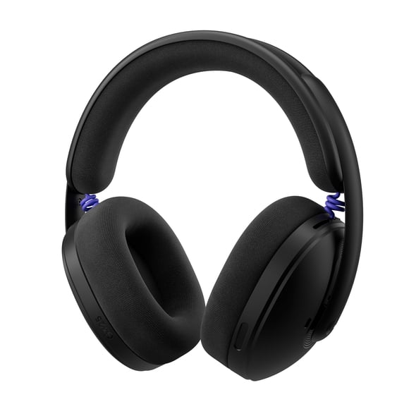 Audífonos Gaming Logitech G G325 Inalámbricos Bluetooth con Micrófono 24h