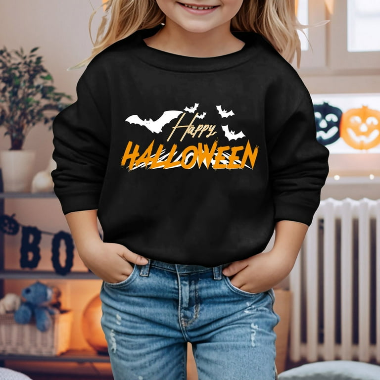 Girls hoodies with strings hotsell