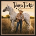 thumbnail image 2 of Tanya Tucker - Sweet Western Sound - Music & Performance - CD, 2 of 2