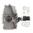 thumbnail image 2 of Atv Carburetor ATV Accessory Fit for WARRIOR 350 YFM350 1999-2004, 2 of 8