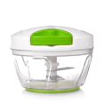 thumbnail image 3 of Food Ers Corers Procesador de alimentos Trituradora Vetable Meat Chopper Slicer Mr Tool Slicers, 3 of 5