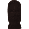 thumbnail image 1 of 3 Hole Ski Mask Blank, 1 of 1
