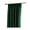 Emerald, variant on Furn Ultimate Velvet Pencil Pleat Curtains