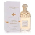 thumbnail image 1 of Aqua Allegoria Nettare Di Sole Eau de Toilette Spray por Guerlain Guerlain Model, 1 of 4