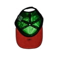 thumbnail image 5 of GORRA JC HATS BROS BLACK UNITALLA, 5 of 5