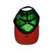 thumbnail image 5 of GORRA JC HATS BROS BLACK UNITALLA, 5 of 5