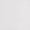 White, variant on Women Bubble Mini Skirt High Waist A Line Short Skirt Ruffle Hem Slim Fit Skirts