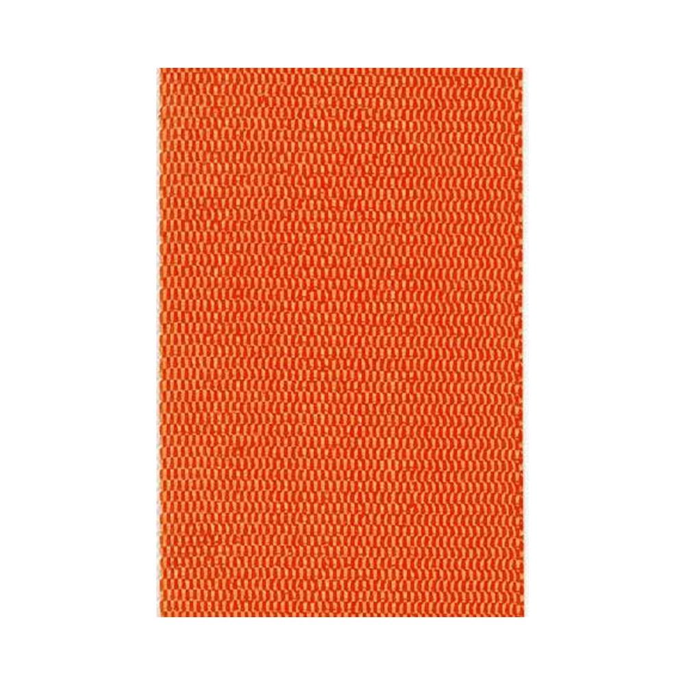 Lawn Chair USA Webbing - Walmart.com - Walmart.com