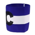 thumbnail image 4 of s Armband - Suitable For Multiple Sports Including Football & Rugby - #, 4 of 6