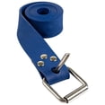 thumbnail image 3 of Cressi Premium Marseillaise Rubber Belt, 3 of 3