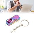 thumbnail image 4 of Unidad De Memoria Usb Unidad Flash USB Flash Drive Cool Sports Car Shape Plug And Play Mini Metal USB2.0 Flash Drive Usb Para PC Laptop Car Colorful 64GB ANGGREK Otros, 4 of 8