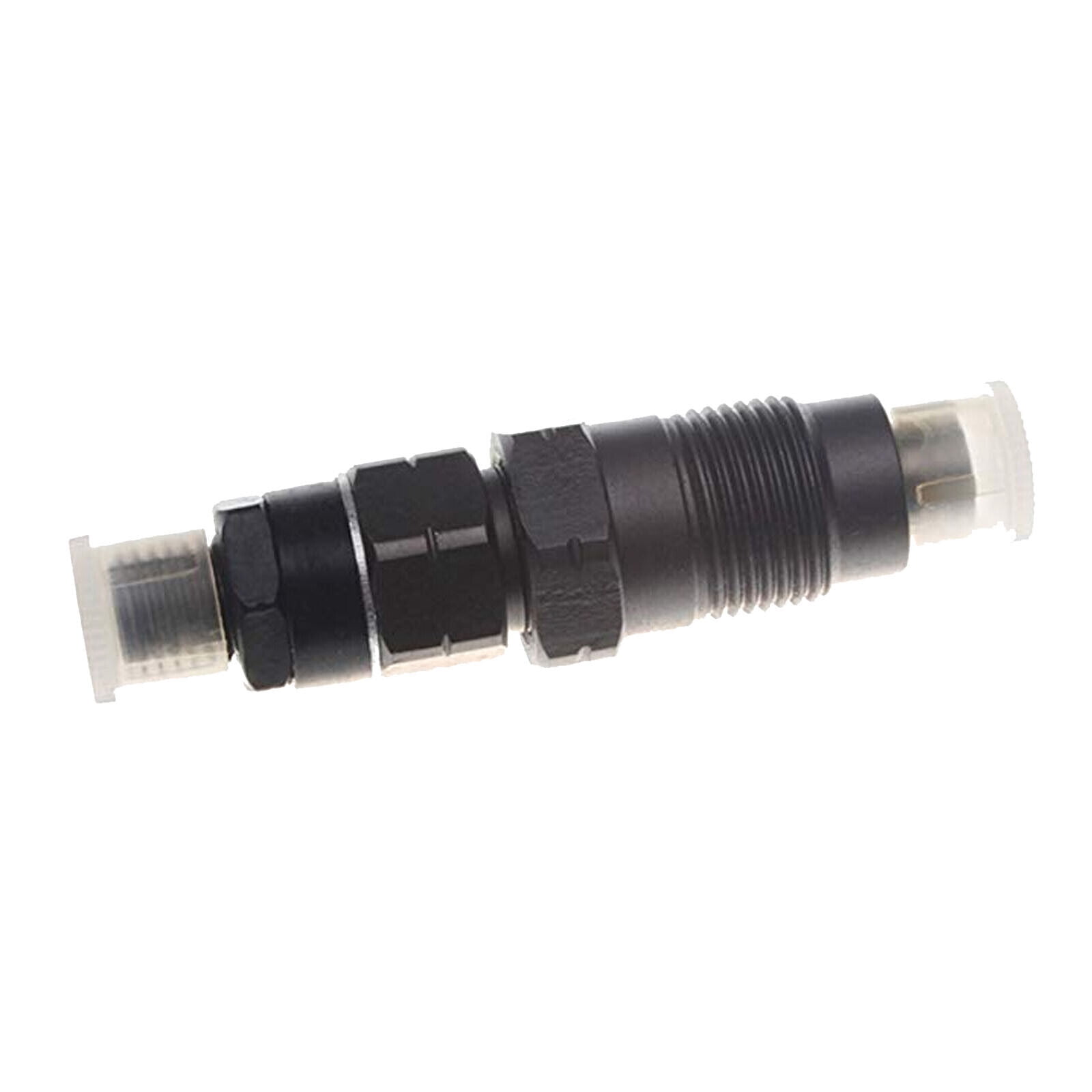 3X Fuel Injector for Ford New Holland TC25 TC25D TC29 TC29D TC29DA TC30 TC31DA