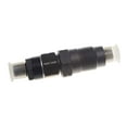 thumbnail image 3 of 3X Fuel Injector for Ford New Holland TC25 TC25D TC29 TC29D TC29DA TC30 TC31DA, 3 of 8