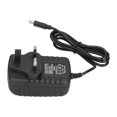 thumbnail image 1 of Cargador Para Raspberry Pi 4, Adaptadores De Fuente De Alimentación De Alta Eficiencia De Repuesto Para RPI ABS Para Reemplazar Tableta, 1 of 7