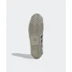 thumbnail image 5 of Ad-id-as Country II SMU - Black:Silver / JH5601, 5 of 6