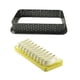 thumbnail image 5 of Piezas de moldes redondos para hornear MACHAO anillo cortador de pastelería antiadherente, 5 of 5