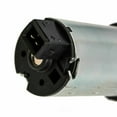 thumbnail image 4 of Engine Auxiliary Water Pump Fits select: 1998-2005 MERCEDES-BENZ ML, 4 of 5